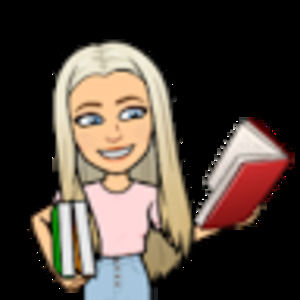 Meet your Posher, Kaitlin